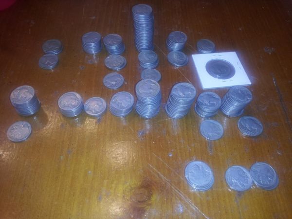 Buffalo-Nickles,-A-Hoard-Case-Study...
